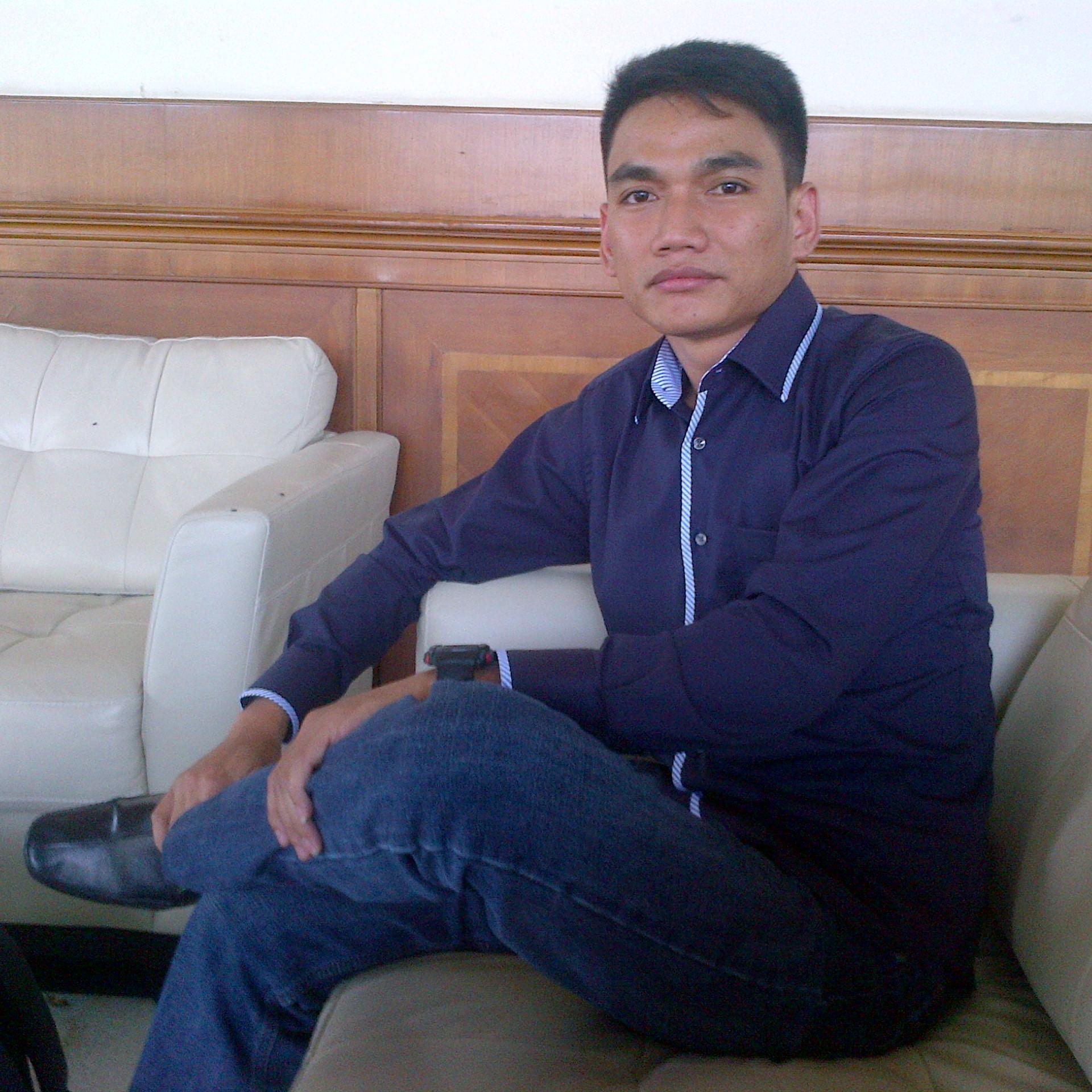 Jual Baru/Second, Sewa, Service & Kalibrasi
Total Station, Theodolite, Auto Level, GPS, DLL