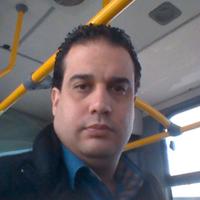 @TOMMONDRAGON (@tommondragon) 's Twitter Profile