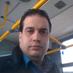 @TOMMONDRAGON (@tommondragon) Twitter profile photo @TOMMONDRAGON (@tommondragon) Twitter profile photo