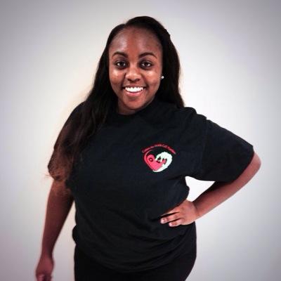 Be a warrior. Gators fighting against sickle cell anemia. Like us on Facebook https://t.co/a0swUQ0VFa