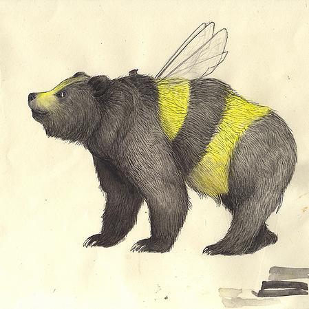 snoked_2b_here's profile picture. Star Wars is all