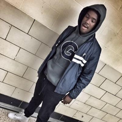 This is a free follow. If you already followed @blackmon_55 this is your extra follow. Don't follow this account follow @blackmon_55
