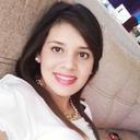 Marlen Chávez Perea - @ChvezPerea - Twitter