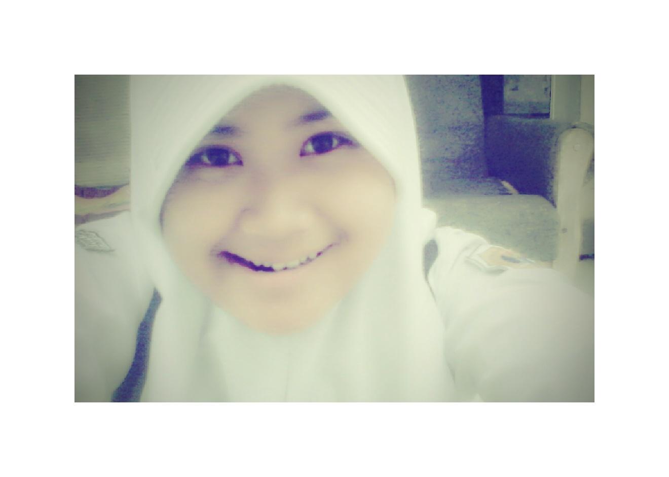 sani_arassi's profile picture. 0726 stay with ABI ARASSI :*