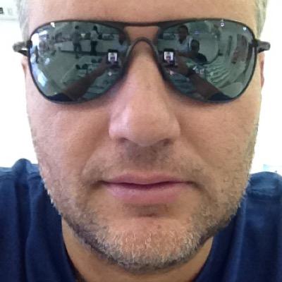 douglas_ramelli's profile picture. "Sábio é aquele que conhece os limites da própria ignorância."