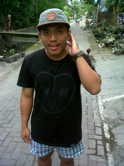 reliable personal and friendly :)