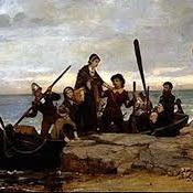 17th century Massachusetts is a beautiful place to explore, live in, and visit. Follow us for information about this wonderful colony.