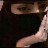 مطلقه  (@m6l8h001) 's Twitter Profile