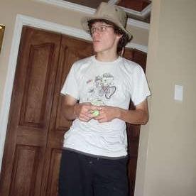 RunningtimeLoL's profile picture. 