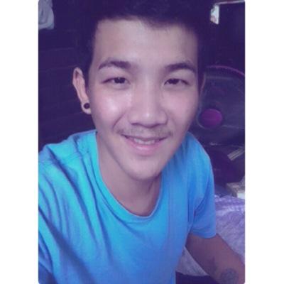 54crTabos's profile picture. 