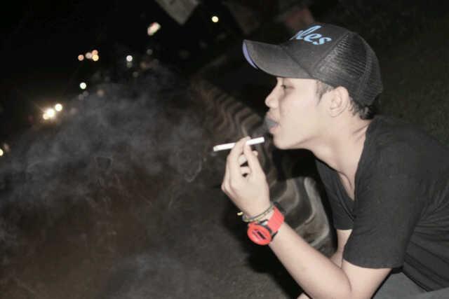 I fight whoever he is with me when climbing. He did not wait for me at the top. PIN: 2721F158