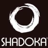 Shadoka (@shadokaventures) 's Twitter Profile