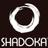 Shadoka