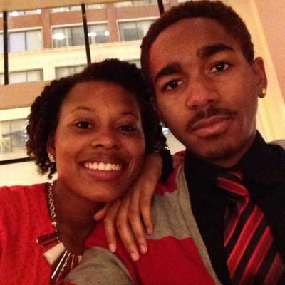 kiss_myjASS_'s profile picture. There is only one person who can truly make you happy, that person is you. #live #love #laugh #let'schicago #WorldChanger♥♥♥ @TheMadHat_ter