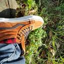 Darryl Kemp - @KarrylDemp - Twitter