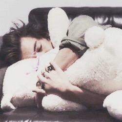 ⠀⠀⠀harry is my spirit animal ⠀⠀⠀ ⠀⠀⠀⠀⠀⠀⠀ ⠀⠀⠀ where can I buy one? ⠀ ⠀⠀⠀⠀⠀⠀⠀ ⠀⠀⠀