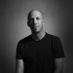 Doug MacKenzie (@dougdistill) Twitter profile photo