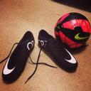 Daniel Read - @ebolabear1 - Twitter