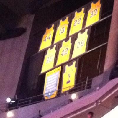 Shiracoldplay's profile picture. 