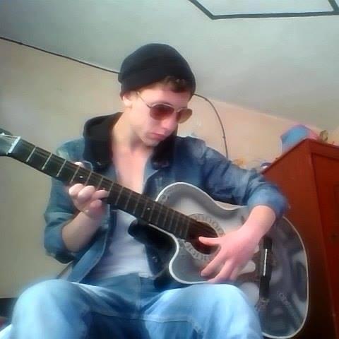 compositor