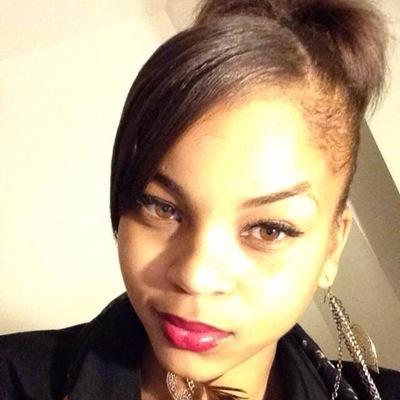 Allena 21 Messiahs mommy ❤️ .. Love dont live here ..