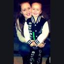 Emma Steed - @EmmaSteed20 - Twitter