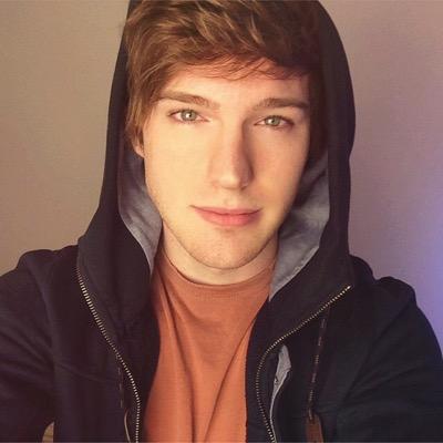 brofalse's profile picture. I got you