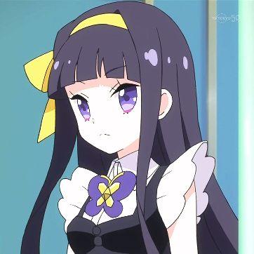 pororonimas's profile picture. 大学受験のことで、私に出来ることがあれば頼ってちょうだい