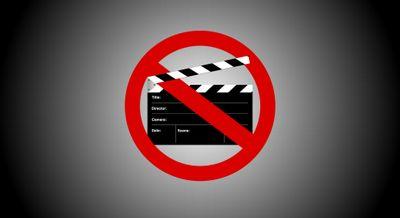 KontraCena's profile picture. 