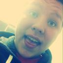 Montana Lynn Maxwell - @MontanaLynnMax1 - Twitter