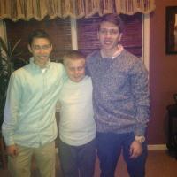 Michael Bailey (@mikebailey4702) 's Twitter Profile