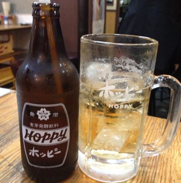 yumi_melody413's profile picture. 都内中心の酒場の放浪日記、お酒関連を呟いてる女子です♡酒を求め、肴を求め彷徨います♪フォロー、リプなどお気軽にどうぞ♪大好きな吉田類さんはユッピーの神様♡吉田類の酒場放浪記♡女酒場放浪記♡b(◍ ´꒳` ◍)d