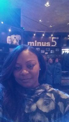 gigi_dickson's profile picture. Let us finance your new Ride!