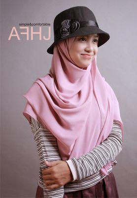 yogyakarta. trusted seller. 
Contact:
pin:743FEB43, wa: 087838515838, line: afnirocs1 IG: @afnirohijab