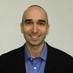 Eric Forseter (@eforseter) Twitter profile photo