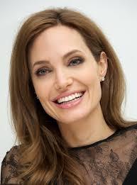 45· Ex-Slytherin· La Black traidora· Madre de Nymphadora y esposa de Ted· No toques a mi Familia· #FreeRol