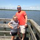 Vance Freeman - @Vance_Lee - Twitter