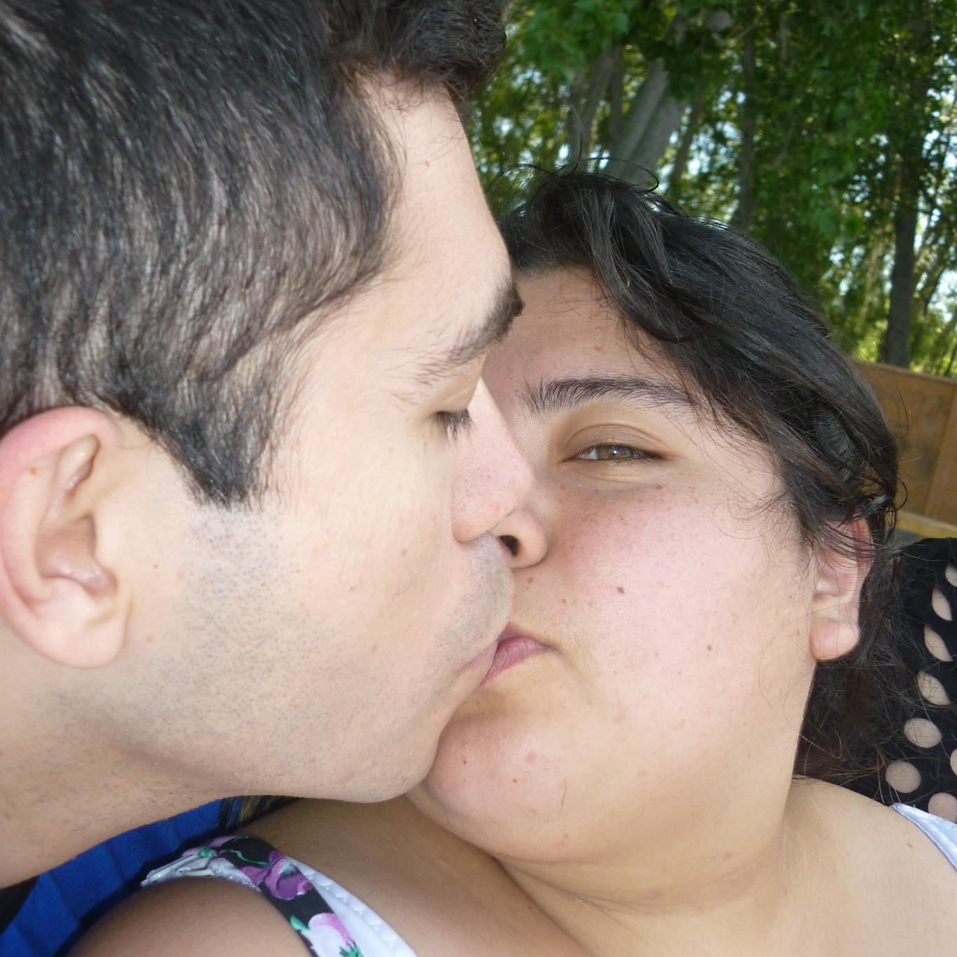 OtarolaLuciano's profile picture. 