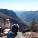 AD - @Aaron_Darden - Twitter