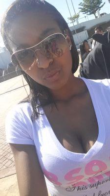 bommmm....
