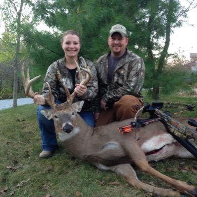 Just here to be a Dad, husband, and friend. Also enjoy hunting, farming, and having some lattes. PCS Business Manager at Progressive Crop Solutions
