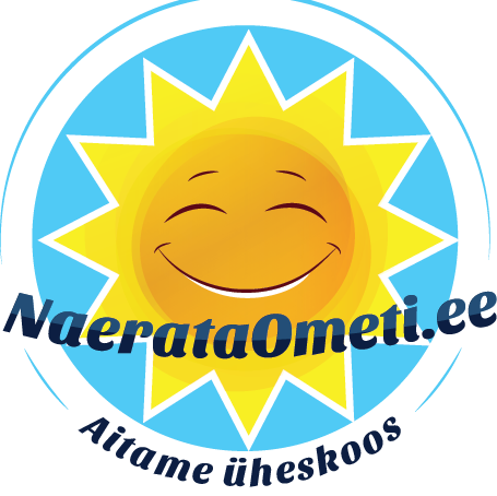 http://t.co/qkUR6qy4W0
Vahendame abi ühiskonna nõrgematele! Aita meil aidata!