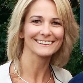 AngeliquePattyn's profile picture. 