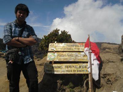 cinta keluarga | @edelweiss804 ED.227/XXVII/12 | soloist | muslim | guitarist of destiny | 12AM