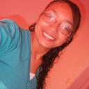 DORIS Esteban - @DorisEsteban - Twitter