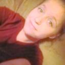 Renee Kay Clark - @Renee_kyle6788 - Twitter