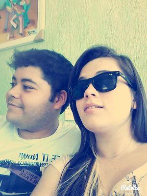 Teu sorriso me ganha