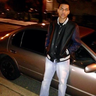 M.O.A.M.$$$$$ R.I.P Bro Fard Simms