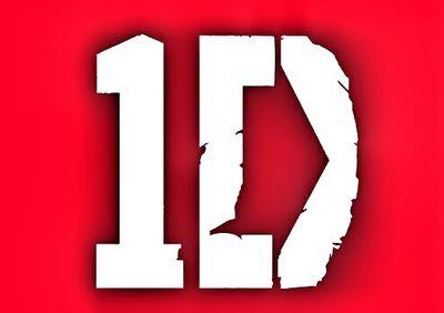 DIRECTIONER FOREVER ♥