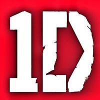 JU STYLES (@cb90c0531507487) 's Twitter Profile